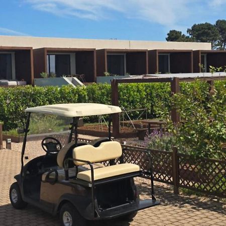 Meraviglia Slow Living Preveza Esterno foto