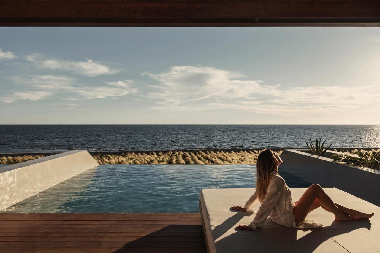 Meraviglia Slow Living Preveza Esterno foto