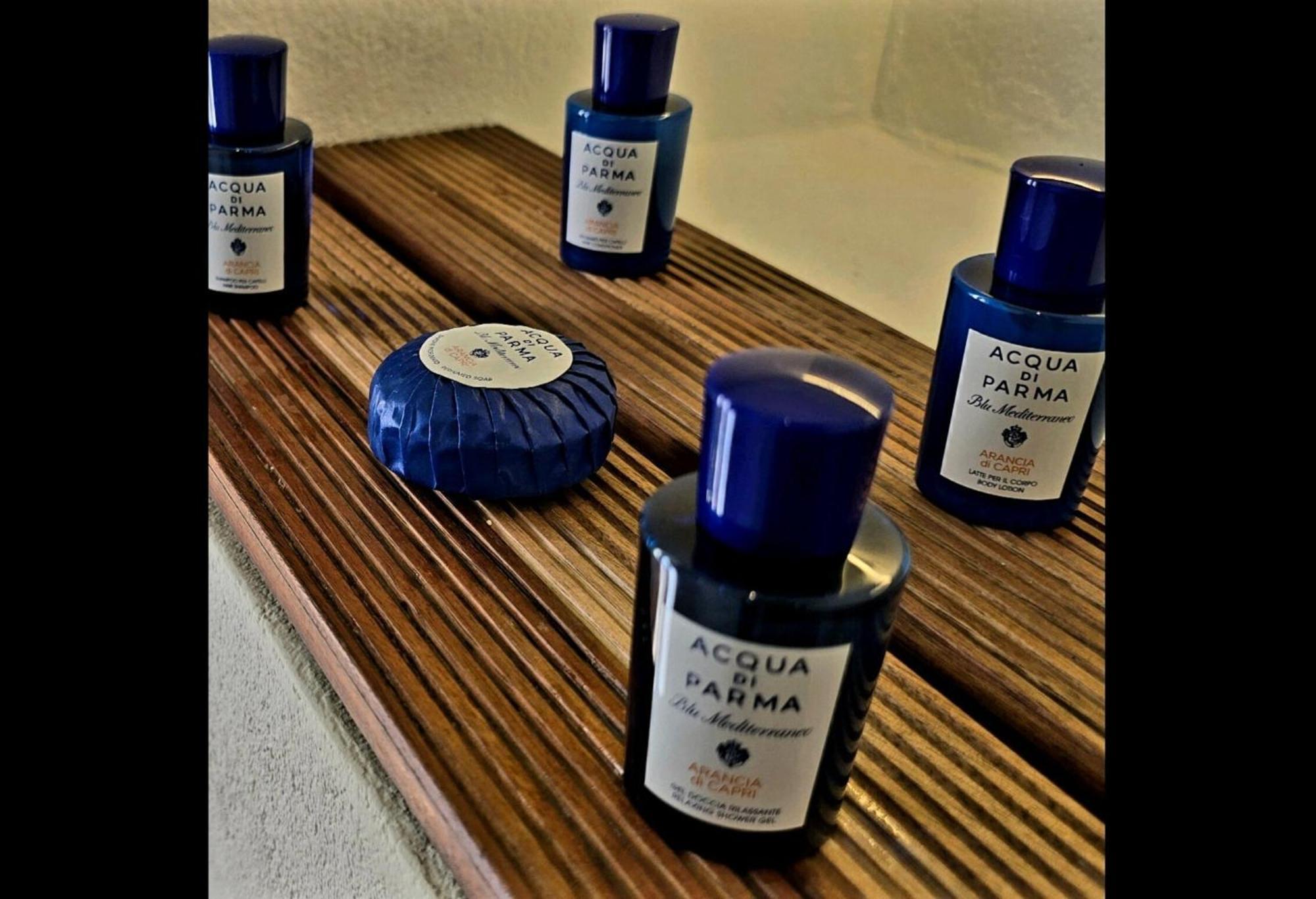 Meraviglia Slow Living Preveza Esterno foto