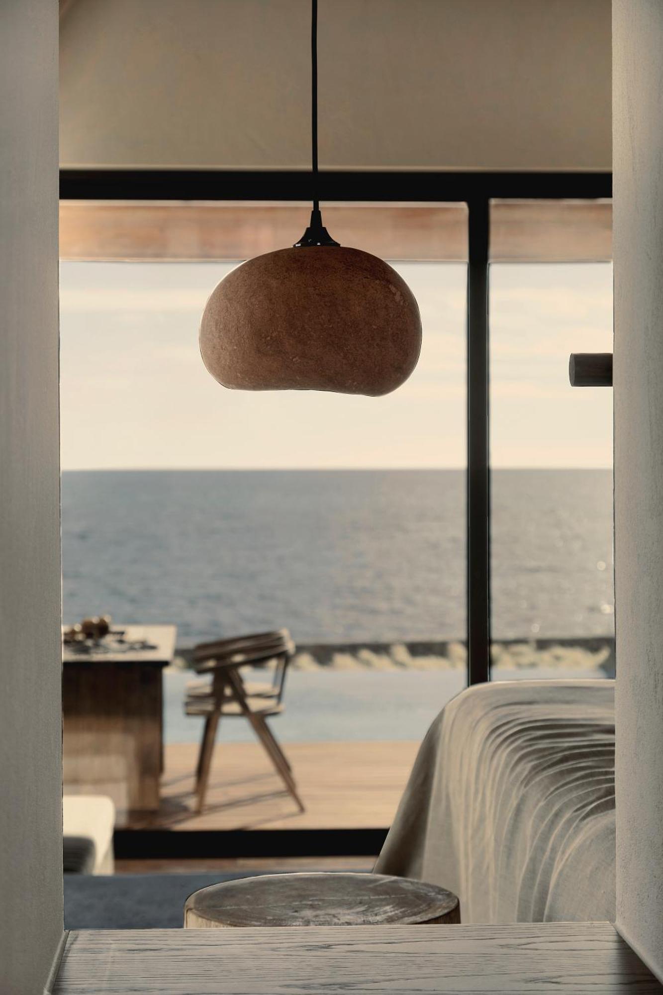Meraviglia Slow Living Preveza Camera foto