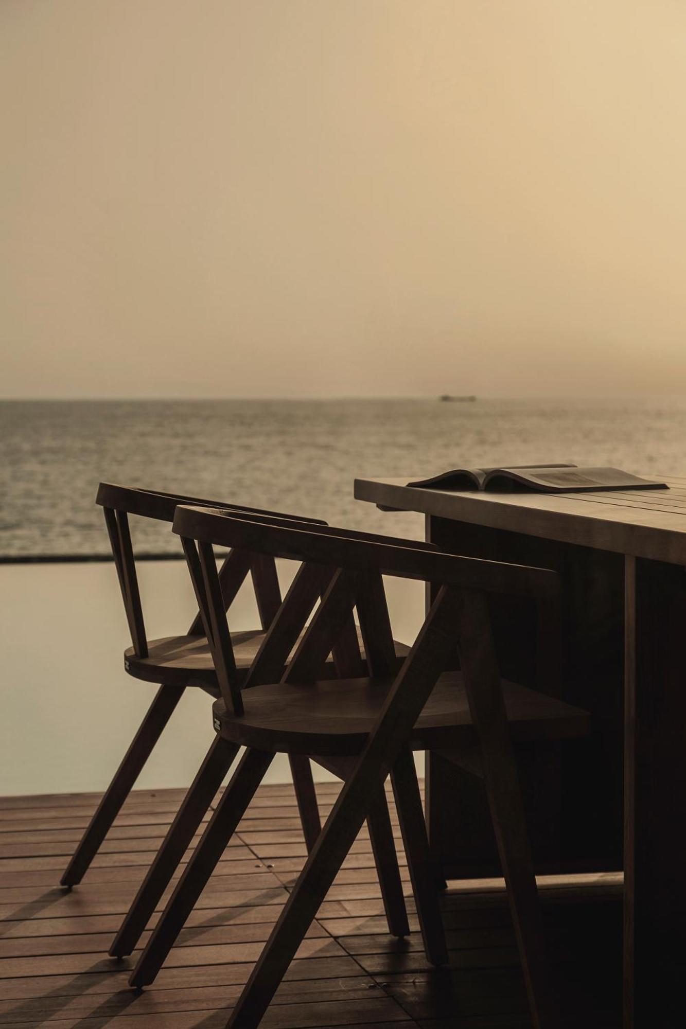 Meraviglia Slow Living Preveza Camera foto