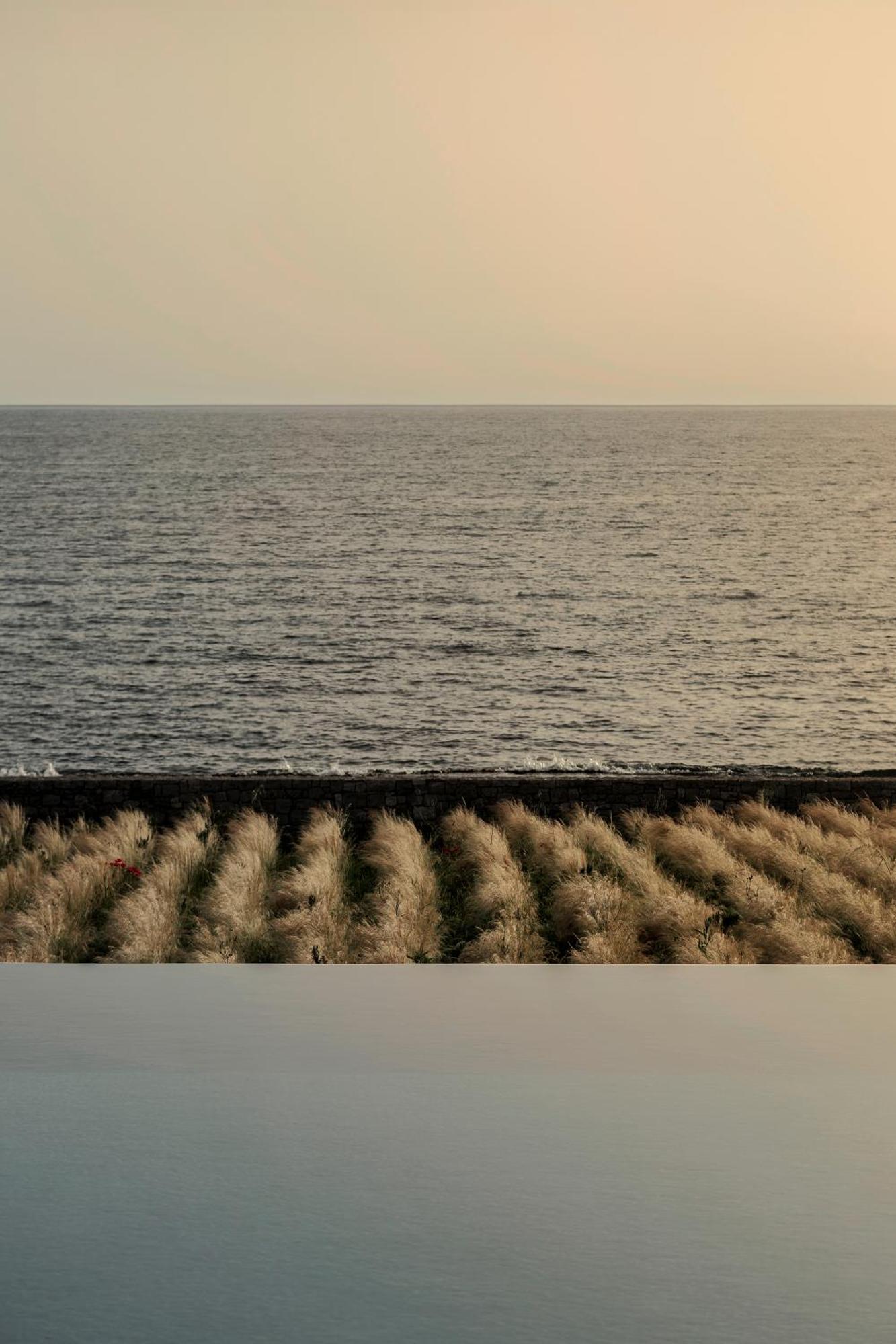 Meraviglia Slow Living Preveza Camera foto